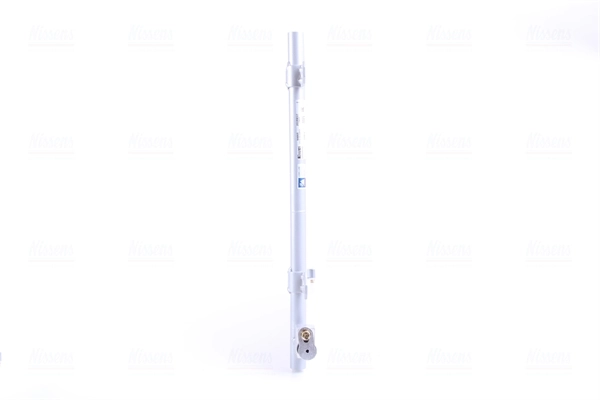 Aire acondicionado capacitor Nissens 94665 precio, desde 69,03 EUR