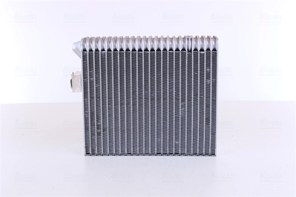 Evaporador de aire acondicionado Nissens 92211 precio, desde 88,66 EUR