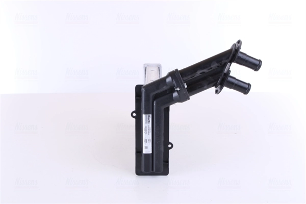 Comprar 73973 Nissens Radiador calefacción