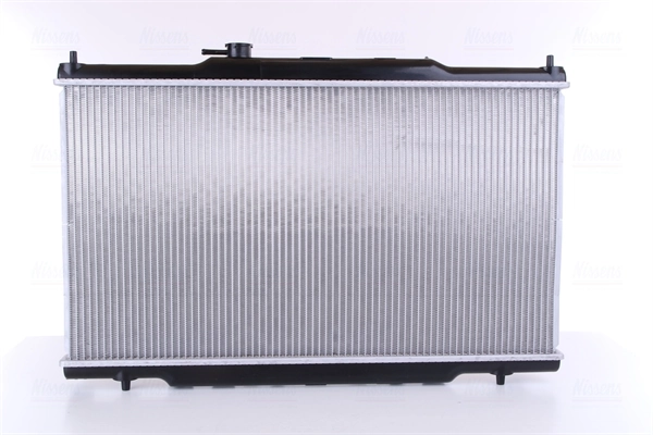 68106 Nissens Refrigeración del motor