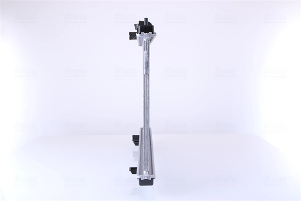 Água radiador Nissens 67344A precio, desde 86,12 EUR
