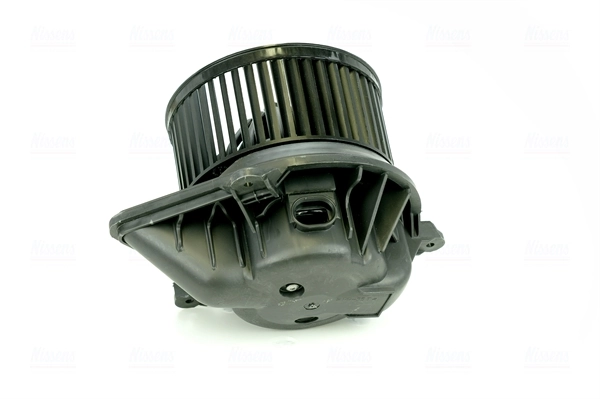 Ventilador de calefacción Nissens 87173 precio, desde 80,72 EUR