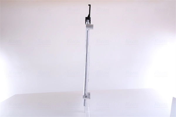 Comprar 941169 Nissens Condensador de aire acondicionado