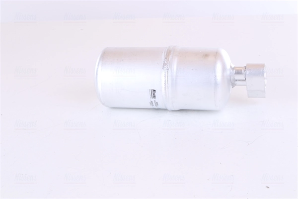 Filtro deshidratador aire acondicionado Nissens 95436 precio, desde 32,06 EUR