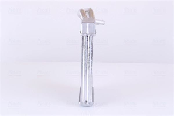 Comprar 71777 Nissens Radiador calefacción