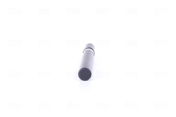 95366 Nissens Filtro deshidratante aire acondicionado