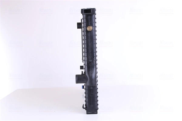 Comprar 60623A Nissens Radiador de auto
