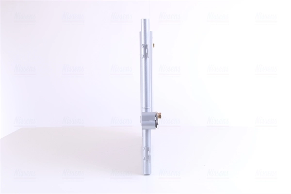 Condensador aire acondicionado 94575 Nissens