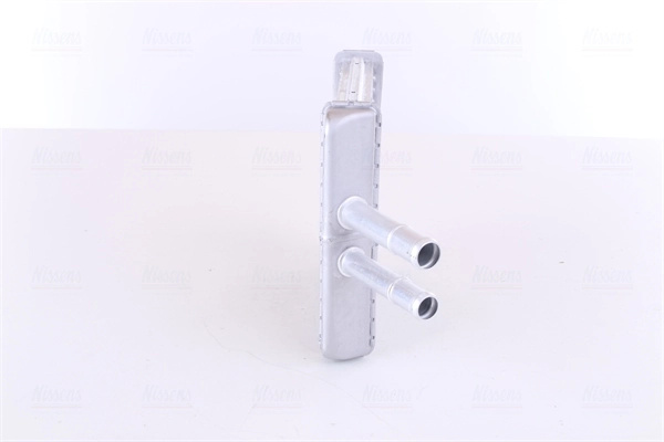 Comprar 76502 Nissens Radiador calefacción
