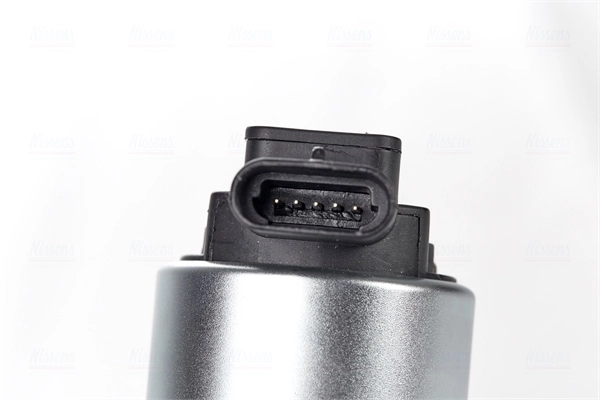 Válvula EGR 98206 Nissens