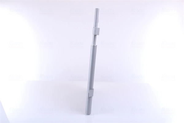 Condensador aire acondicionado 940094 Nissens