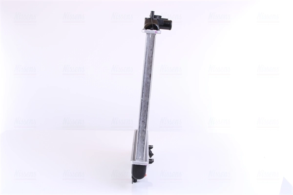 Comprar 62459 Nissens Radiador de auto