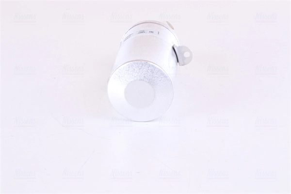 Filtro deshidratador aire acondicionado Nissens 95076 precio, desde 29,33 EUR