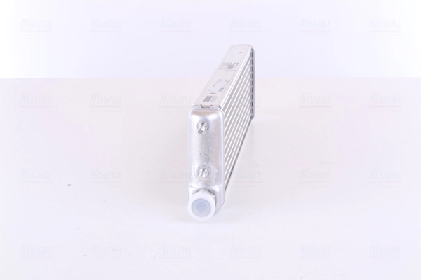Comprar 81056010012 MAN Radiador de aceite