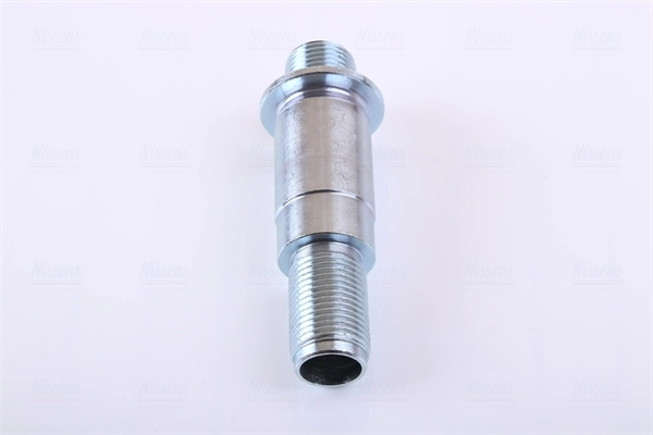 Radiador de aceite 90972 Nissens