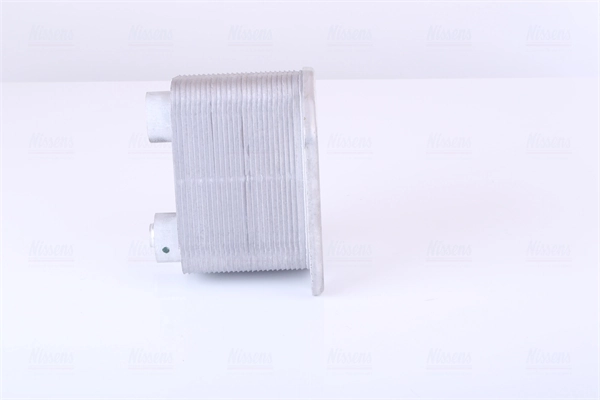 Comprar 90974 Nissens Radiador de aceite