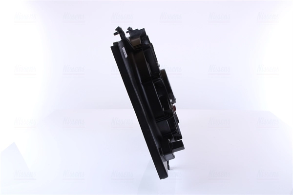 Comprar 85810 Nissens Ventilador de radiador