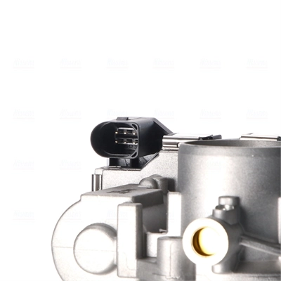 Cuerpo de mariposa TB44GTE3V2 Magneti Marelli