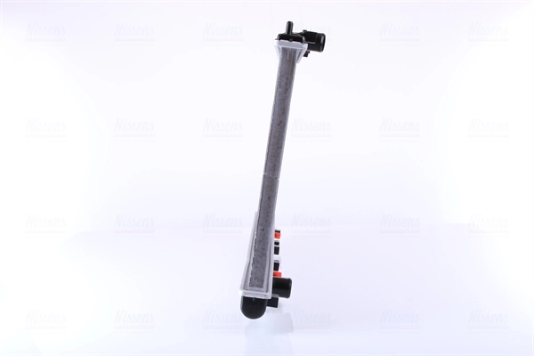 Comprar 62869A Nissens Radiador de auto
