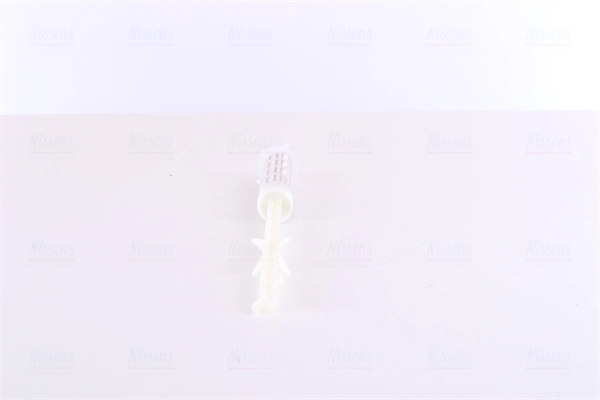 Filtro deshidratador aire acondicionado HELLA 525700 precio, desde 29,93 EUR