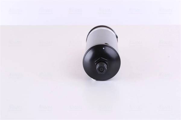 95747 Nissens Filtro deshidratante aire acondicionado
