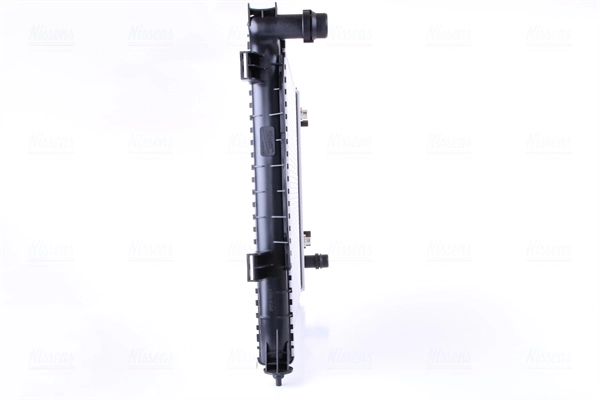 Comprar 60423A Nissens Radiador de auto