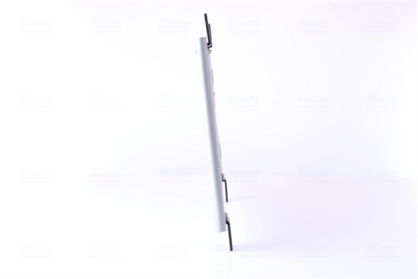 Comprar Condensador aire acondicionado Peugeot Boxer I 230L