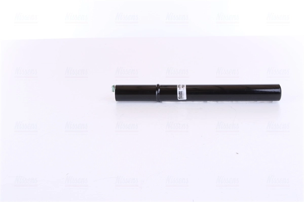 95451 Nissens Filtro deshidratante aire acondicionado