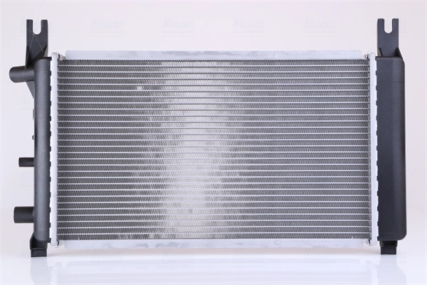 Comprar 1052029 Frig AIR Radiador de auto