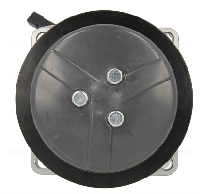 Comprar 3782613M2 Renault (RVI) Compresor de aire acondicionado coche