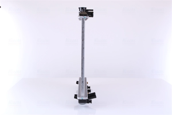 Comprar 630706 Nissens Radiador de auto