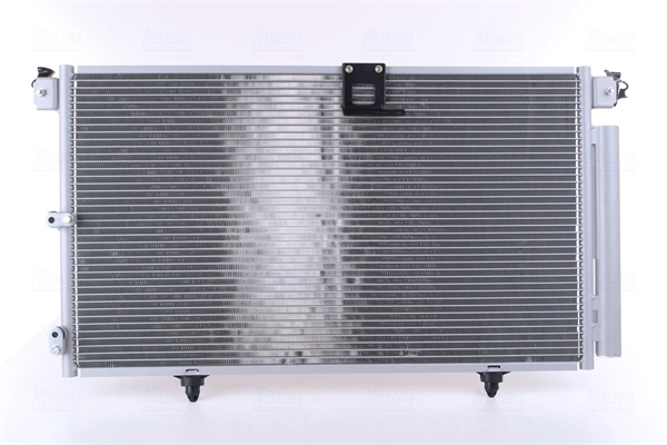Aire acondicionado capacitor Lexus RX 300 SUV (MCU15) (2000 - 2003) precio, desde 115,22 EUR