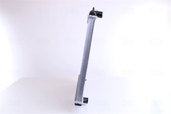 Comprar 68721 Nissens Radiador de auto