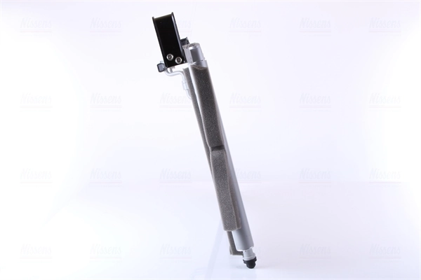 Comprar 940350 Nissens Condensador de aire acondicionado