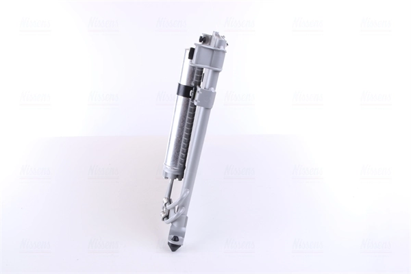 Comprar 94748 Nissens Condensador de aire acondicionado