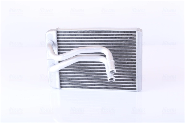 Comprar Calefactor Sonata IV EF
