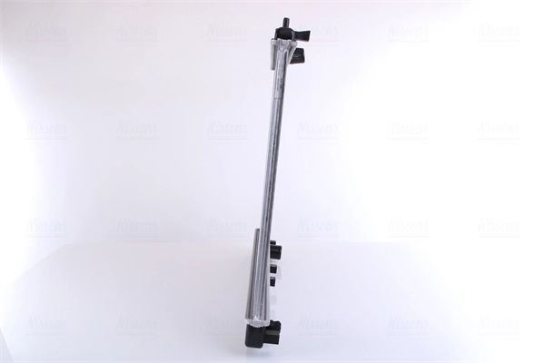Comprar 646802 Nissens Radiador de auto