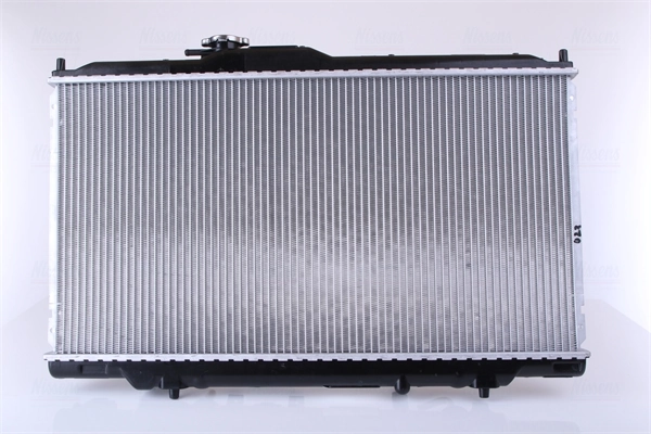 Refrigeración del motor para Honda Accord VI CG