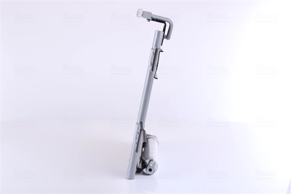 Aire acondicionado capacitor Kale 350710 precio, desde 33,40 EUR