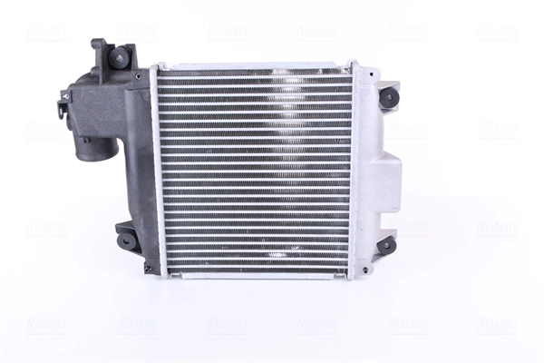 Radiador de aire de admisión Nissens 961424 precio, desde 220,88 EUR