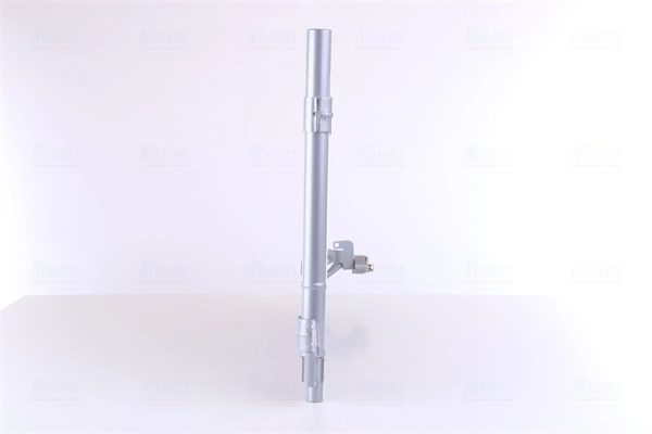 Condensador aire acondicionado 94690 Nissens