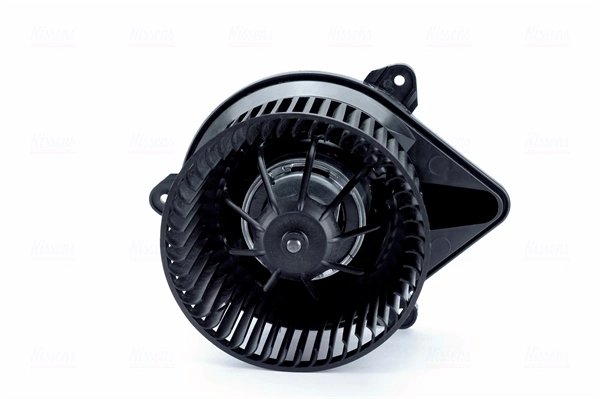 Comprar 87024 Nissens Motor de calefacción