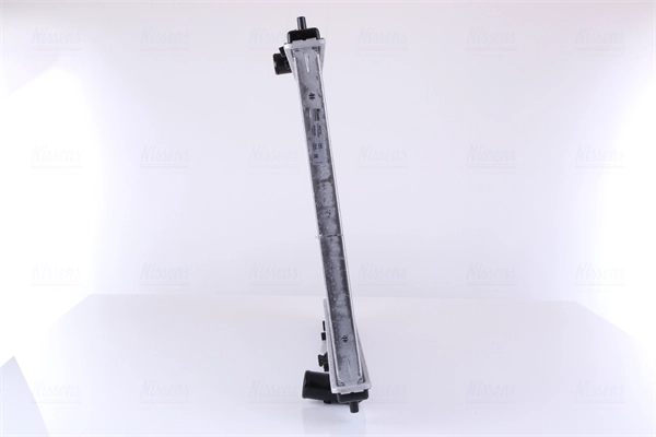 Água radiador Nissens 630754 precio, desde 148,67 EUR