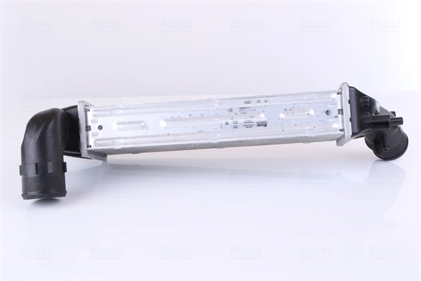  Intercooler Citroen C8 