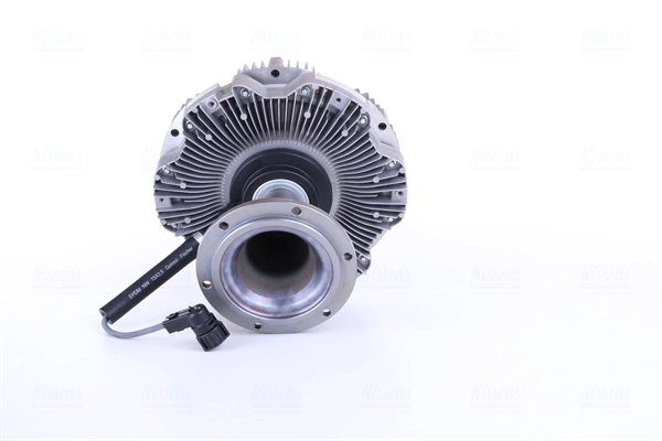  Embrague viscoso de ventilador Mercedes Benz Truck TRUCK ACTROS 