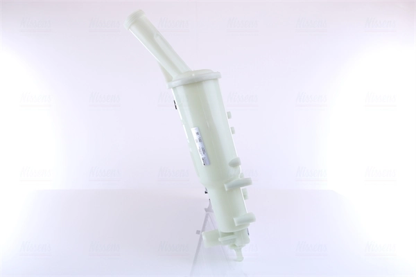 Água radiador Nissens 61886 precio, desde 86,71 EUR