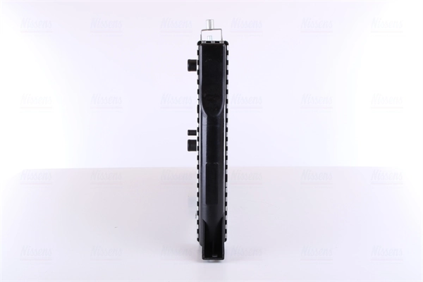 Comprar 60487 Nissens Radiador de auto