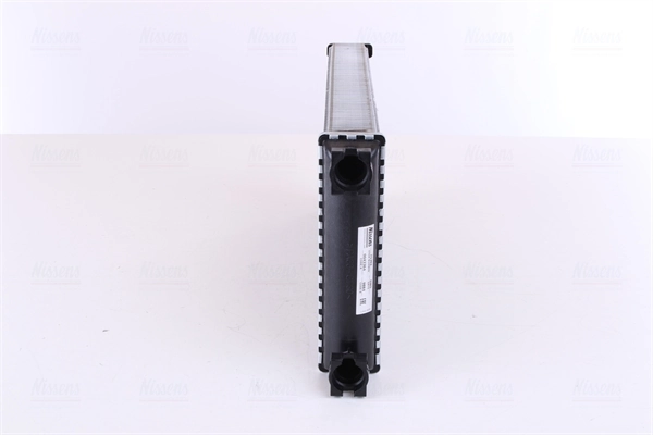 Comprar 71302 Nissens Radiador calefacción