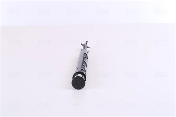 95358 Nissens Filtro deshidratante aire acondicionado