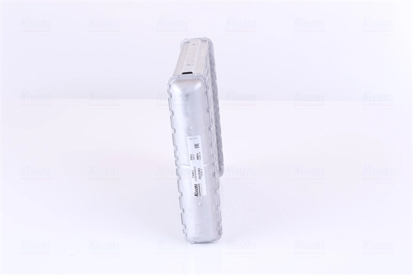 Radiador de calefacción Renault Espace 4 JK0